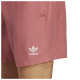 Adidas Ανδρικό μαγιό Essentials Solid Swim Shorts